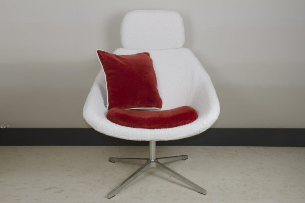 Bespoke upholstery - Image 3
