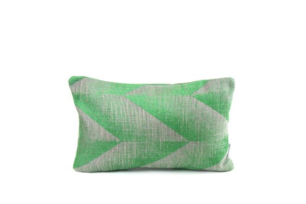 Apex Cushion - Image 4