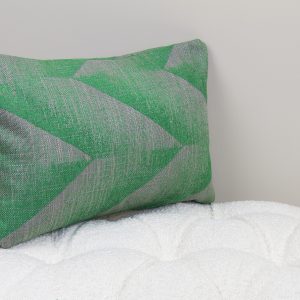 Apex Cushion