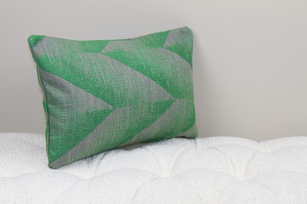 Apex Cushion