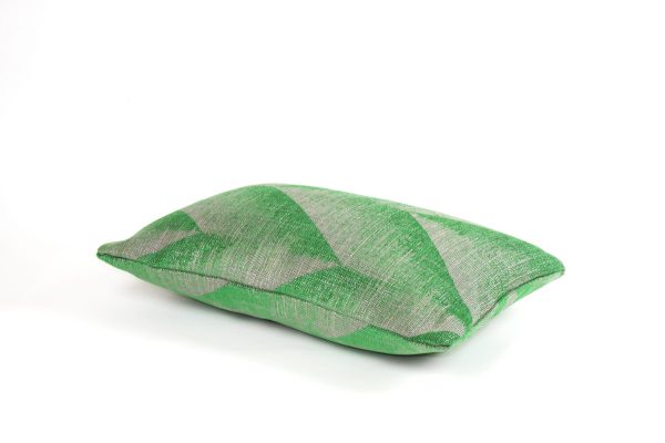 Apex Cushion - Image 2