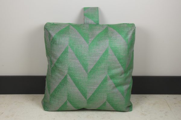Apex Floor Cushion - Image 2
