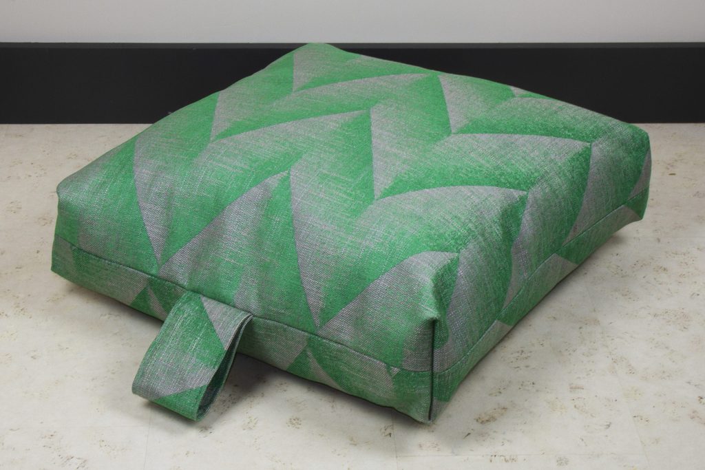 Apex Floor Cushion