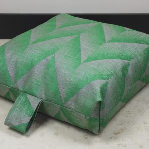 Apex Floor Cushion
