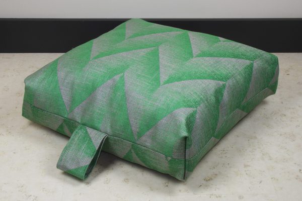 Apex Floor Cushion