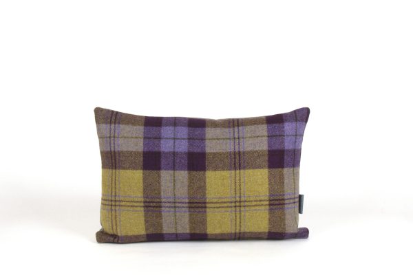 Beachcomber Cushion - Image 6