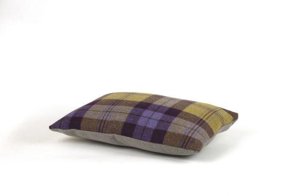 Beachcomber Cushion - Image 5