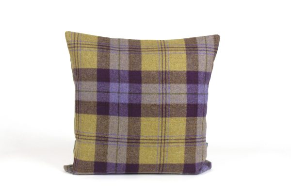 Beachcomber Cushion - Image 4