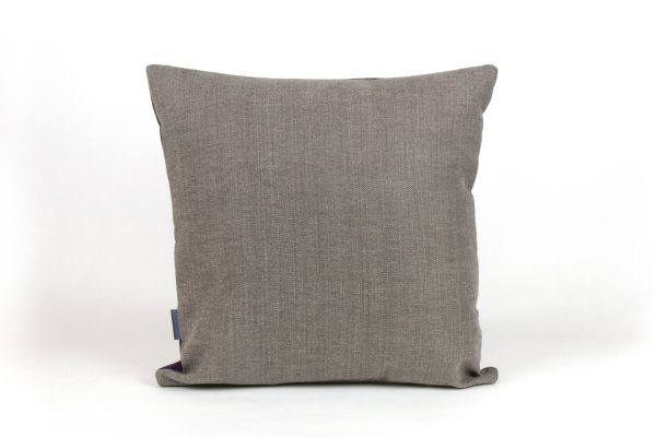 Beachcomber Cushion - Image 3