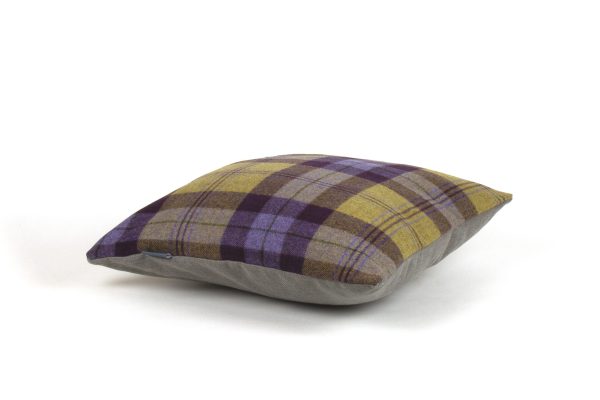 Beachcomber Cushion - Image 2