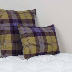 Beachcomber Cushion