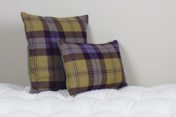Beachcomber Cushion