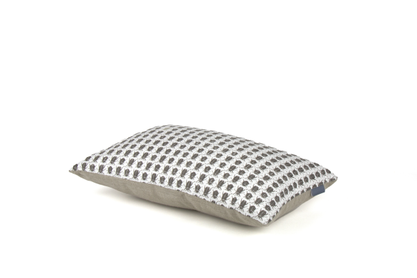 Beetle cushion - Image 2