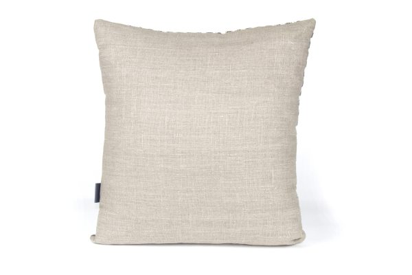 Beetle cushion - Image 6