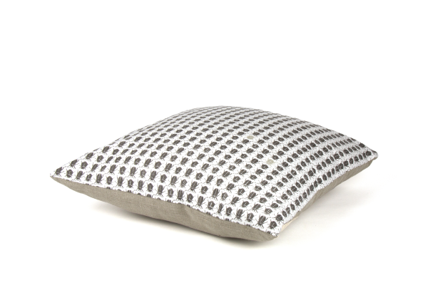 Beetle cushion - Image 3
