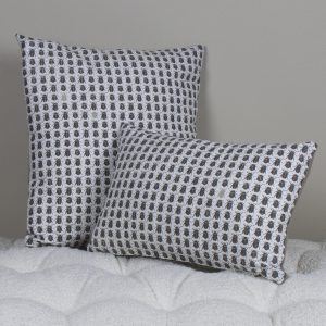 Beetle cushion