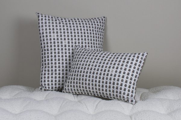 Beetle cushion