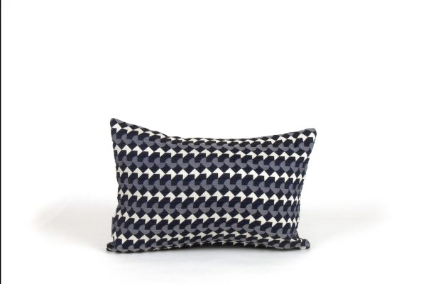 Belo Cushion - Image 2
