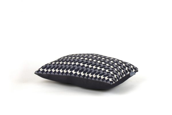 Belo Cushion - Image 3
