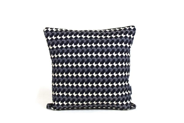 Belo Cushion - Image 4