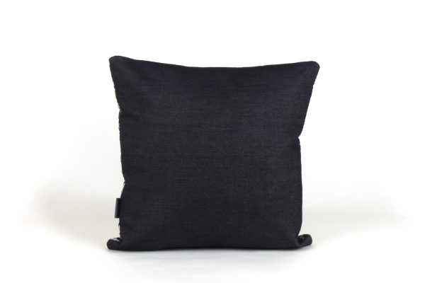 Belo Cushion - Image 5