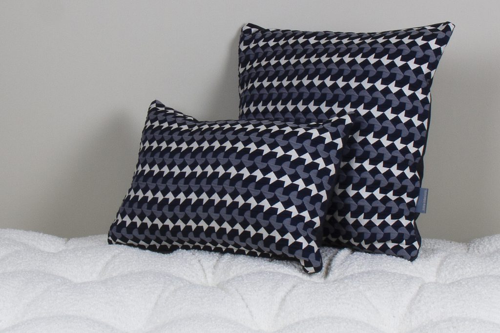 Belo Cushion