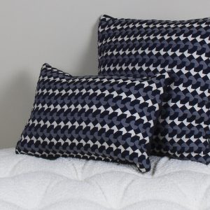 Belo Cushion