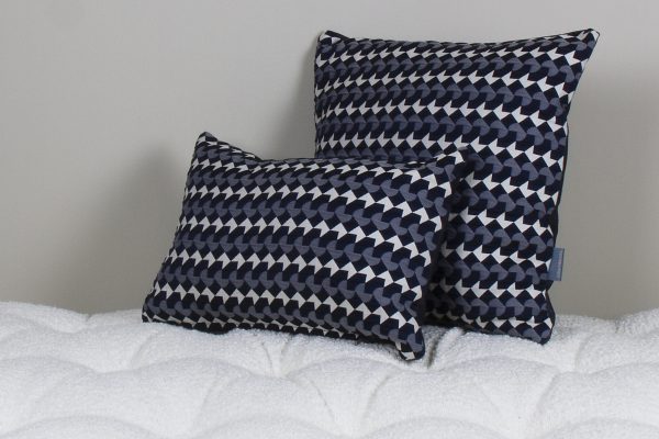 Belo Cushion