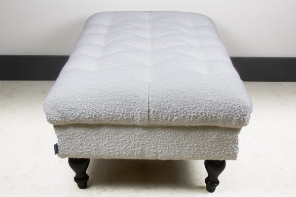 Boucle Ottoman - Image 3