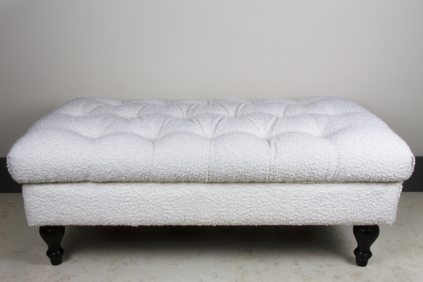 Boucle Ottoman - Image 4