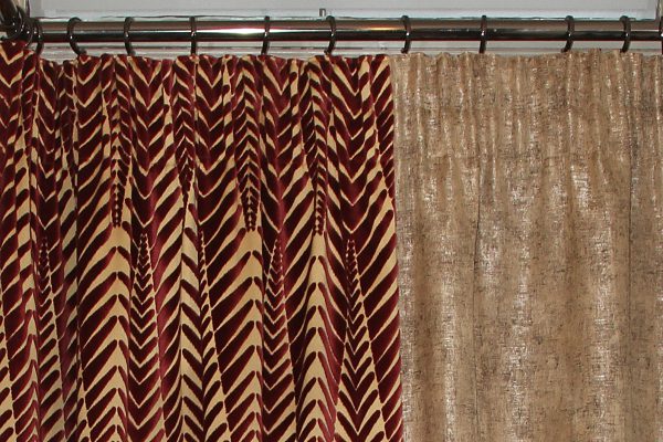 Bespoke curtains & blinds - Image 3