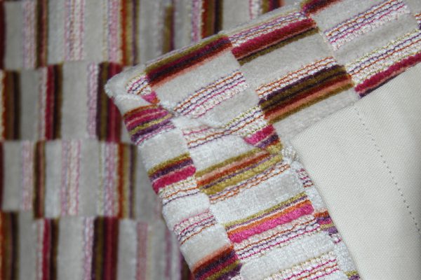 Bespoke curtains & blinds - Image 2