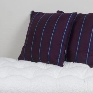 Henley Cushion