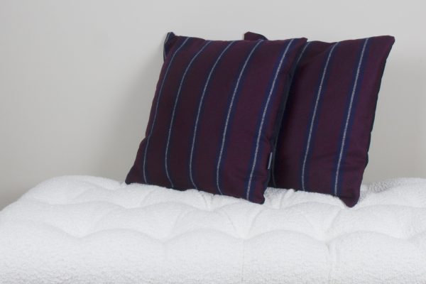 Henley Cushion