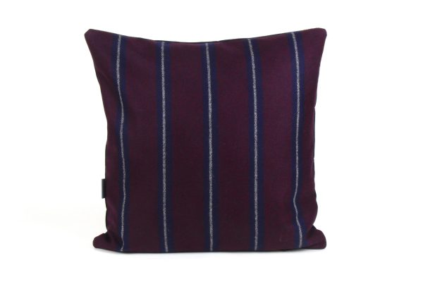 Henley Cushion - Image 2