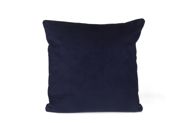 Henley Cushion - Image 4