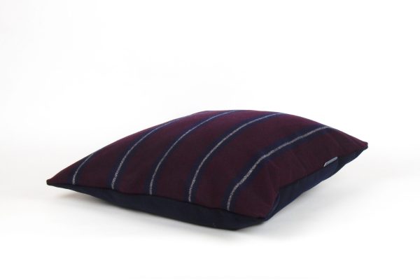 Henley Cushion - Image 3