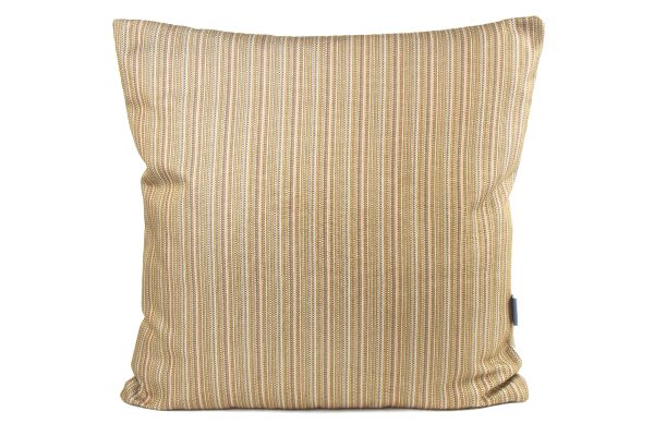 Humphries Bespoke Weave Cushion - Image 2