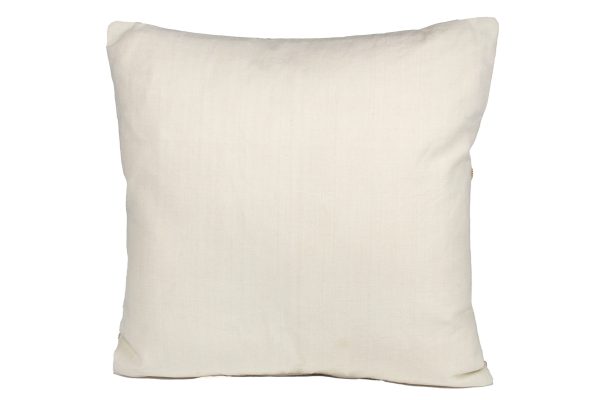Humphries Bespoke Weave Cushion - Image 5