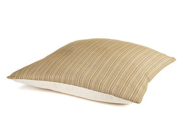 Humphries Bespoke Weave Cushion - Image 4