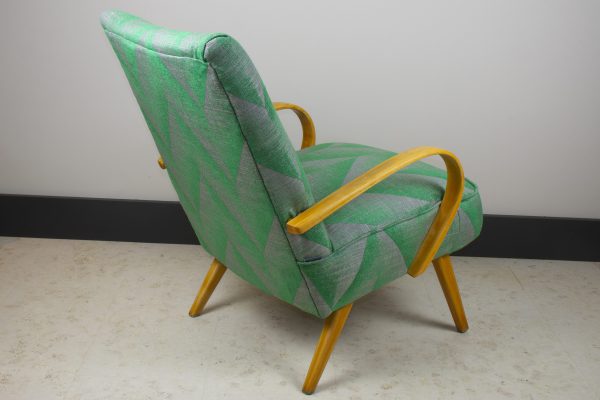 Bespoke upholstery - Image 6