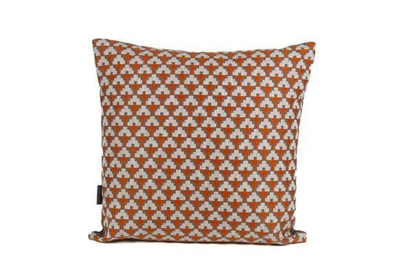 Orford Cushion - Image 2