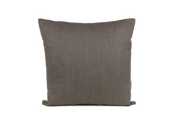 Orford Cushion - Image 3