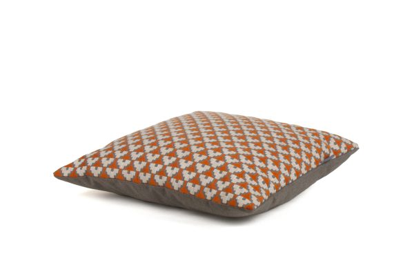 Orford Cushion - Image 4