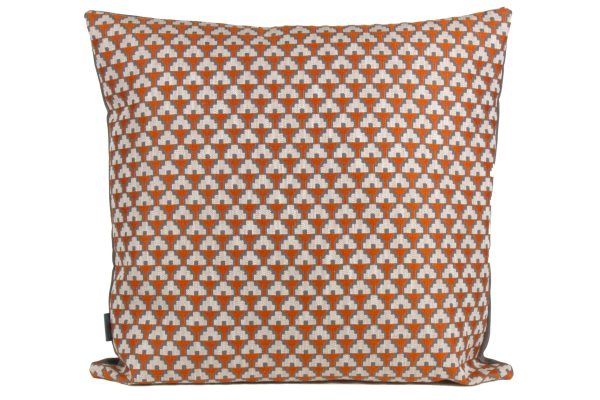 Orford Cushion - Image 5