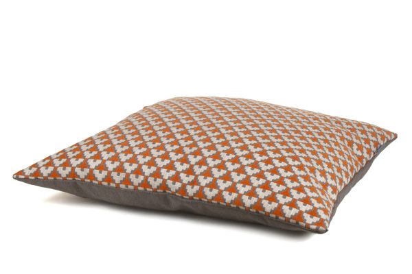 Orford Cushion - Image 6