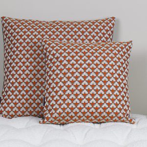 Orford Cushion