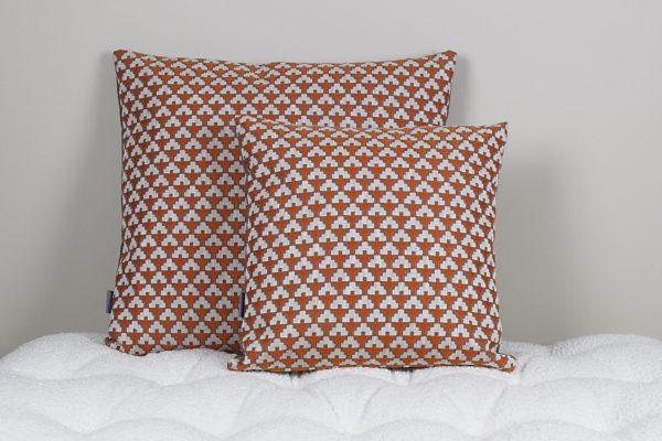 Orford Cushion