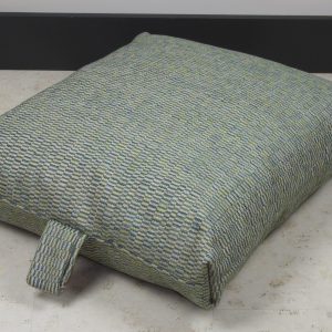 Petherton Floor Cushion