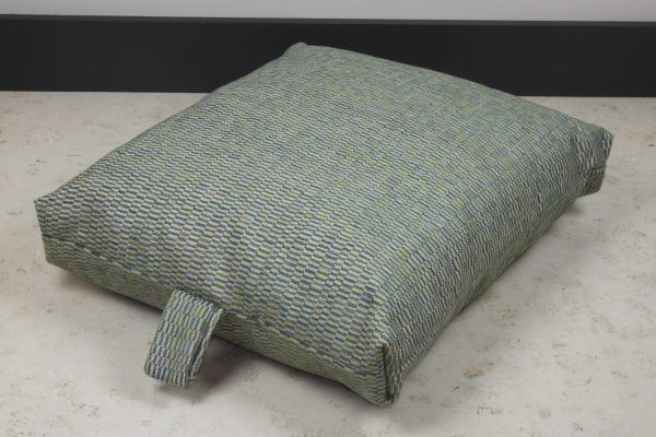 Petherton Floor Cushion
